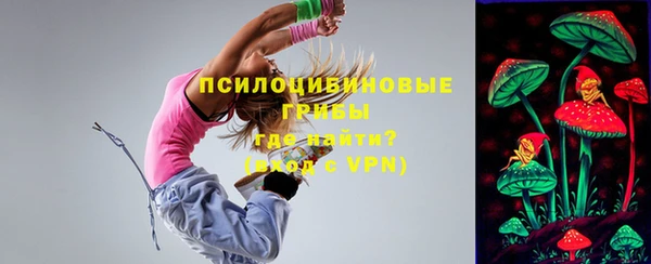 первитин Вязьма