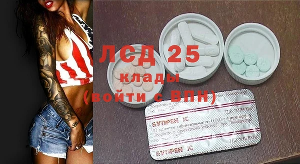 первитин Вяземский