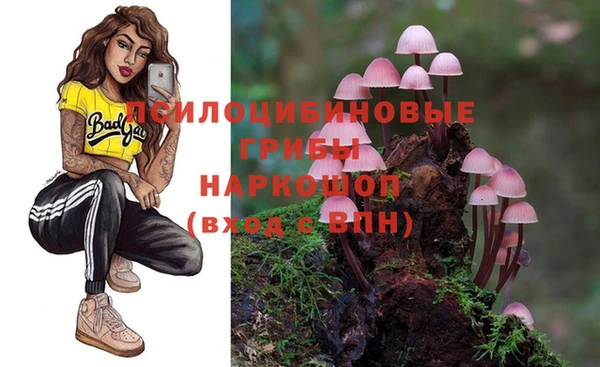 герыч Вязники